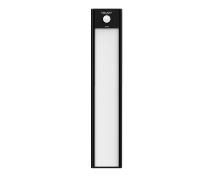 Inteligentne oświetlenie Yeelight Lampka z czujnikiem ruchu Closet Light 40cm 4000K